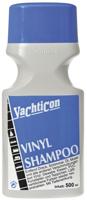 Yachticon Vinyl Shampoo 500 Ml Default