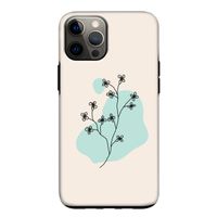 Love your petals: iPhone 12 Pro Tough Case