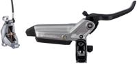 SRAM Disc brake code bronze stealt.rear 2000mm
