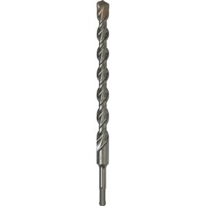 Makita B-48088 P2S: SDS-PLUS boor 20x300mm