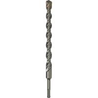 Makita B-48088 P2S: SDS-PLUS boor 20x300mm