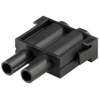 LAPP 44424012 Module 10 stuk(s)