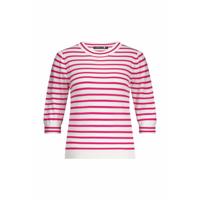 Label Dot - Roze | Dames | Top | Roze | 42 | regular | Kamst mode Label Dot - Roze | Dames | Top | Roze | 42 | regular | Kamst mode