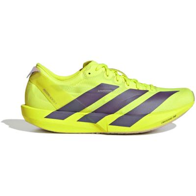 adidas Adizero Adios 9 Dames adidas Adizero Adios 9 Dames