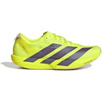 adidas Adizero Adios 9 Dames