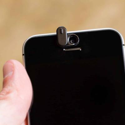 Webcam Covers (Set Van 3) Webcam Covers (Set Van 3)