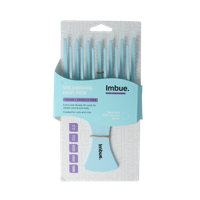 Imbue Volumising hair pick 1 Stuks