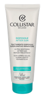 Collistar Ultra Soothing After Sun Repair Treatment 250 ml Aftersun