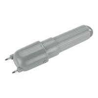 Veedrijver kawee staafmodel