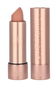 Anastasia Beverly Hills Satin Lipstick 3 g Lippenstift Dames