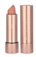 Anastasia Beverly Hills Satin Lipstick 3 g Lippenstift Dames