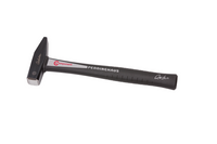 Peddinghaus Bankhamer 1000gr. CARBOTEC steel - 5039991000