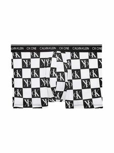 Calvin Klein - Trunk - CK One Cotton -