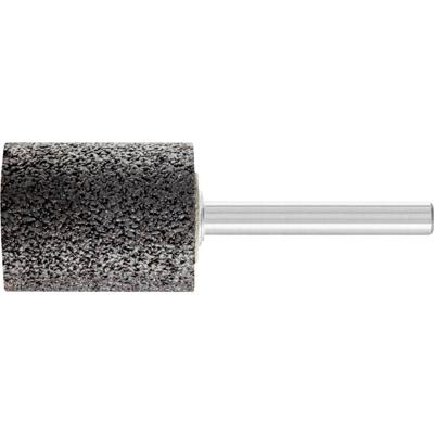PFERD TOOLS 31135613 Schuurpen Diameter 25 mm 10 stuk(s)