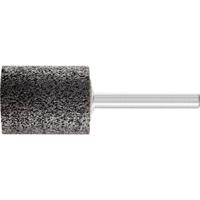 PFERD TOOLS 31135613 Schuurpen Diameter 25 mm 10 stuk(s)