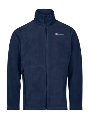 Berghaus Prism PT IA FL Fleece Heren Dusk XL