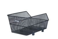Basil Mand cento zwart multisystem nx (wsl)