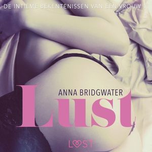 Lust