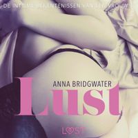 Lust