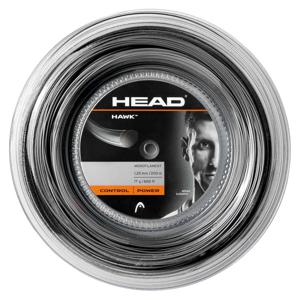 Head Hawk 200M Black