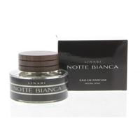 Linari Notte Bianca Eau de Parfum 100ml Linari Notte Bianca Eau de Parfum 100ml