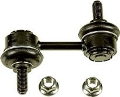 Stabilisatorstang JTS1587