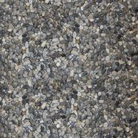 Minimaal 5 stuks! Alpen grind Deluxe siergrind en -split verpakt in zakken van 20 kg 8/12 mm - Gardenlux