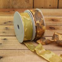 Bonbon doosjes - Chocolade doosje - Blad koper - 1 stuks