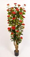 Camelia 150 cm kunstplant Oosterik Home - Oosterik home