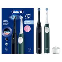 Elektrische tandenborstel Oral-B