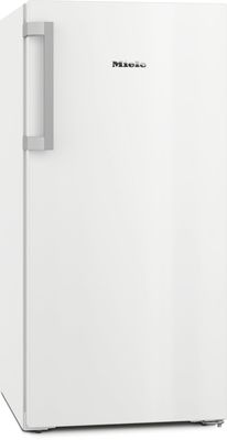 Miele FN 4712 E diepvriezer Vrieskast Vrijstaand 161 l Wit