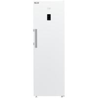 Beko B3RMLNE444HW1 Selective Line Koelkast zonder vriesvak Wit