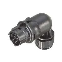 RST20 #96.053.4153.1  - Connector plug-in installation 5x4mm² RST20 96.053.4153.1