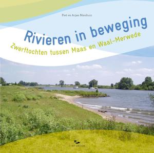 Rivieren in beweging (Hardback)