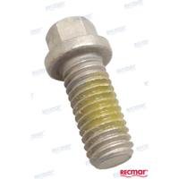 REC313715 - SCHROEF Bombardier