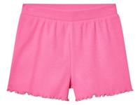 lupilu Korte kinder broek (Lichtroze, 98/104)