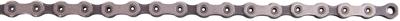 SRAM Chain pc1170 11sp 114l