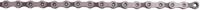 SRAM Chain pc1170 11sp 114l