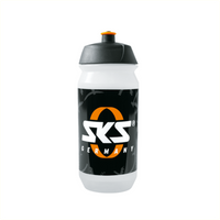 Sks bidon 500ml wit Sks bidon 500ml wit