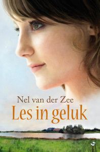 Les in geluk - Nel van der Zee - ebook