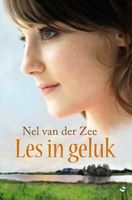 Les in geluk - Nel van der Zee - ebook