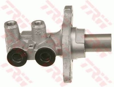 Hoofdremcilinder PML281