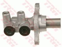 Hoofdremcilinder PML281