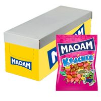 Maoam - Kracher - 18x 200g - thumbnail