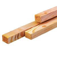Regel douglas 2,8x3,6x400 cm Tuindeco - Tuindeco