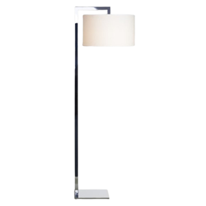 Astro - Ravello Floor E27 vloerlamp