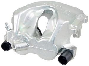 Remklauw 431001