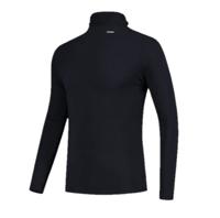 Confirm Coltrui Heren Navy - Maat XL - Kleur: Blauw | Soccerfanshop - thumbnail