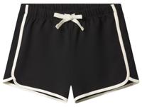 Esmara Kids Kinder jogging short (Zwart, 134/140)