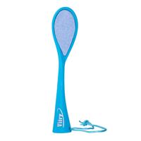 Vitry Foot Care Ceramic Foot Rasp Ref.1075F 1Stuks Vitry Foot Care Ceramic Foot Rasp Ref.1075F 1Stuks